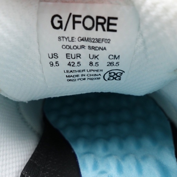 Athletic_Shoes